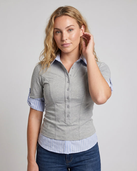 Product 15624570306890 - upper_body