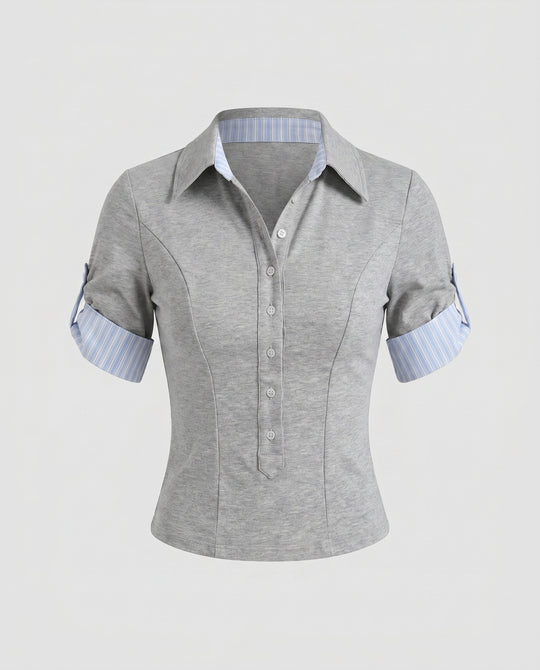 Product 15624570306890 - product_only