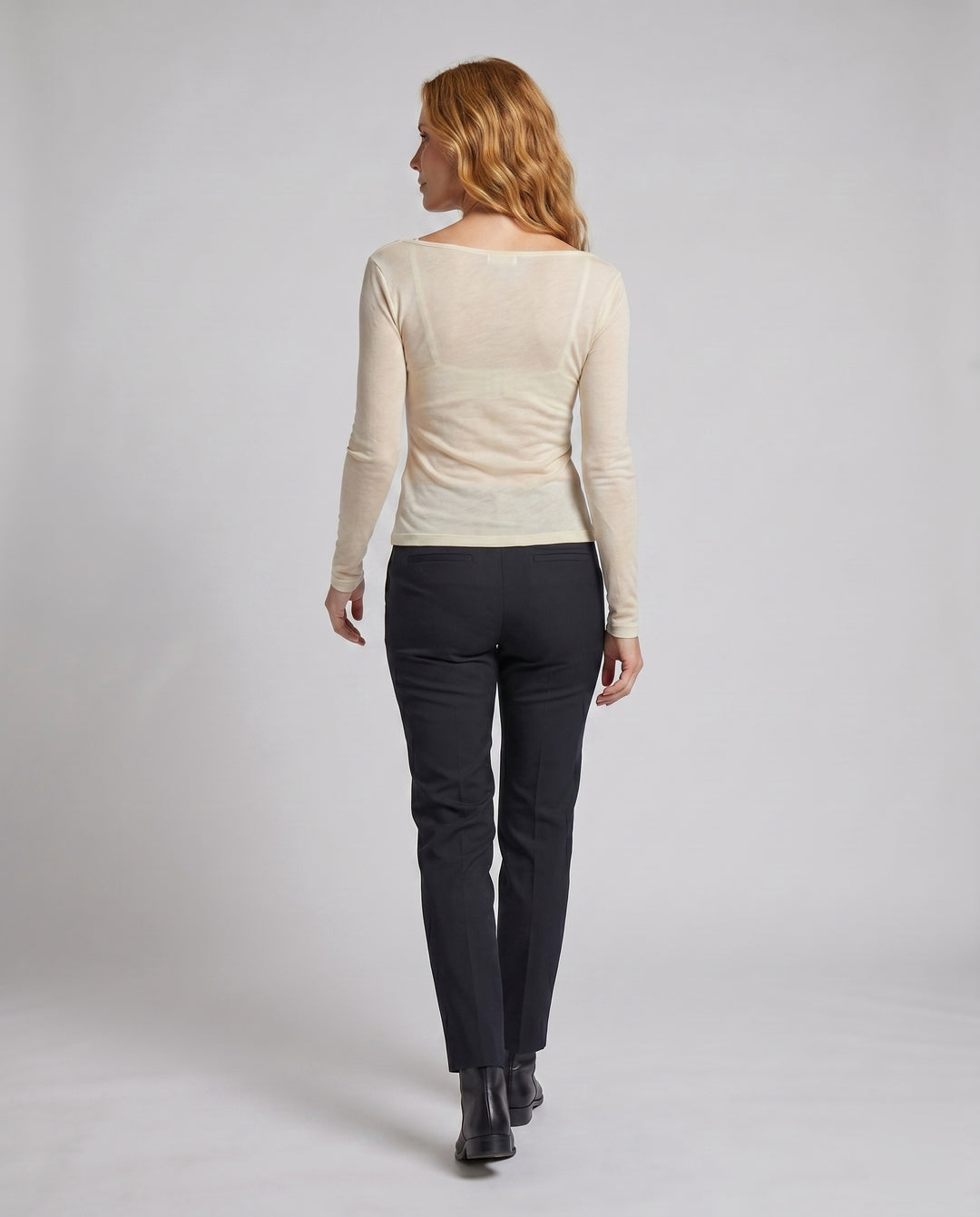 Product 15624570405194 - back_view