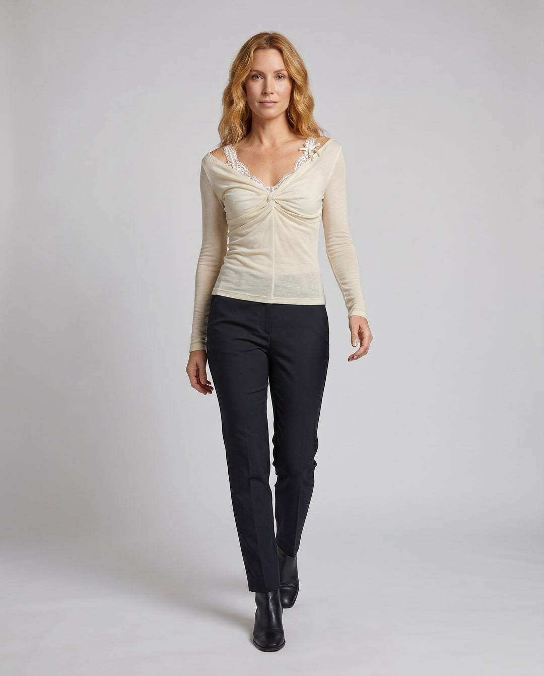 Product 15624570405194 - full_body_front