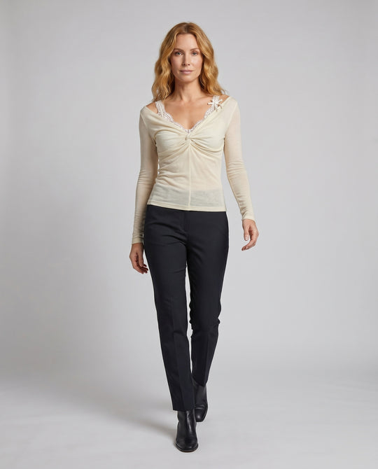 Product 15624570405194 - full_body_front
