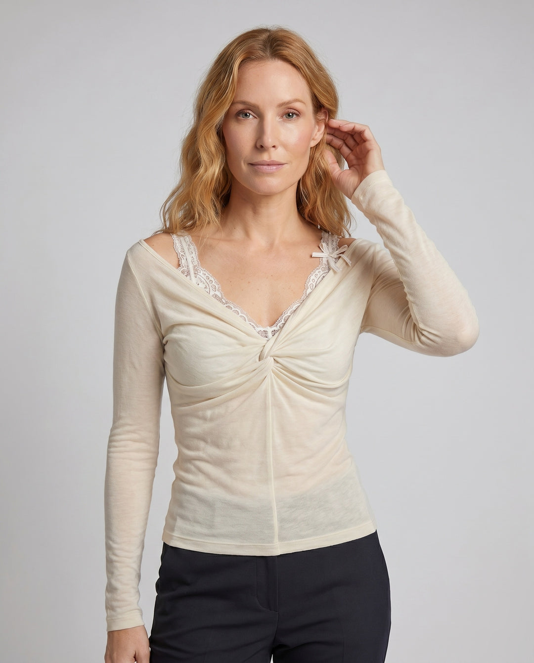 Product 15624570405194 - upper_body
