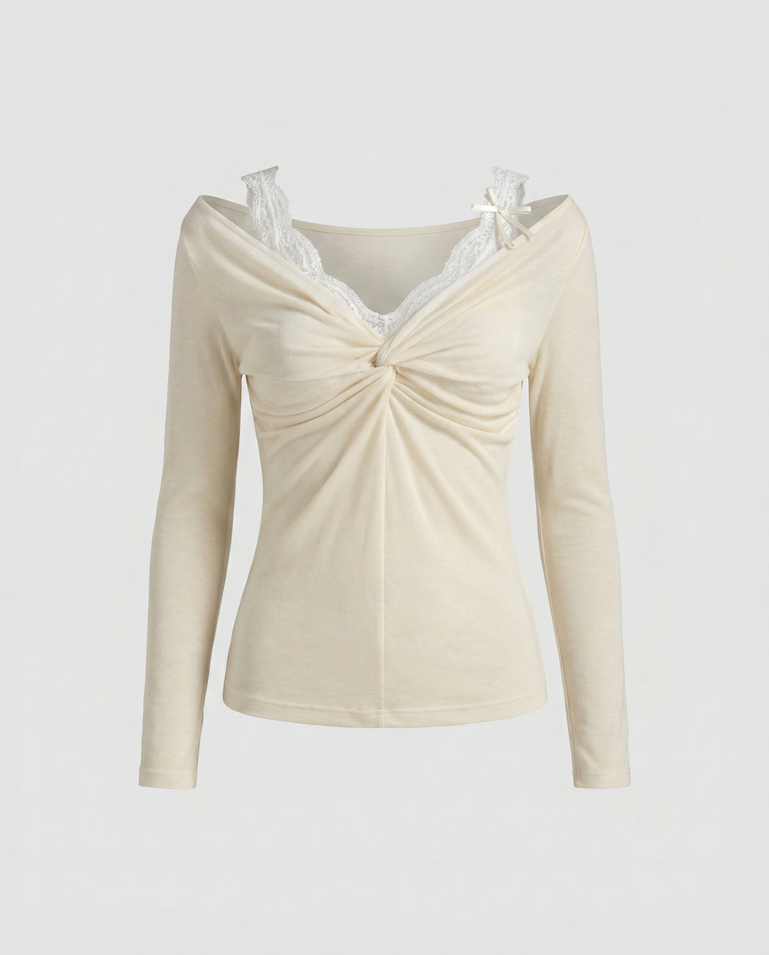 Product 15624570405194 - product_only