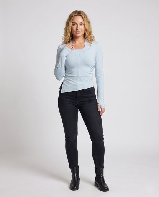 Product 15624570470730 - full_body_front
