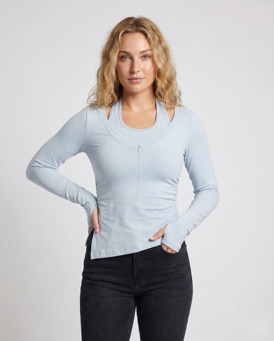 Product 15624570470730 - upper_body