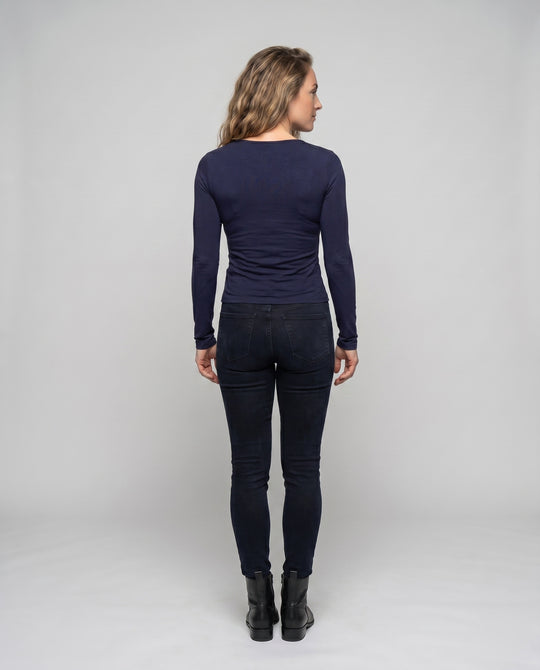 Product 15624570536266 - back_view