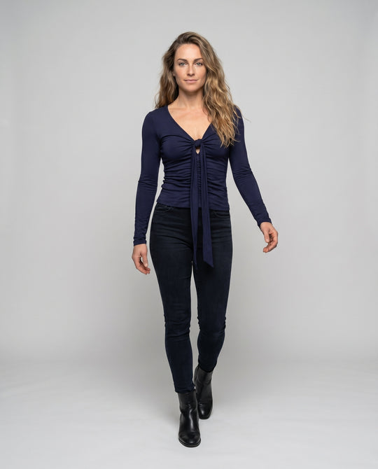 Product 15624570536266 - full_body_front