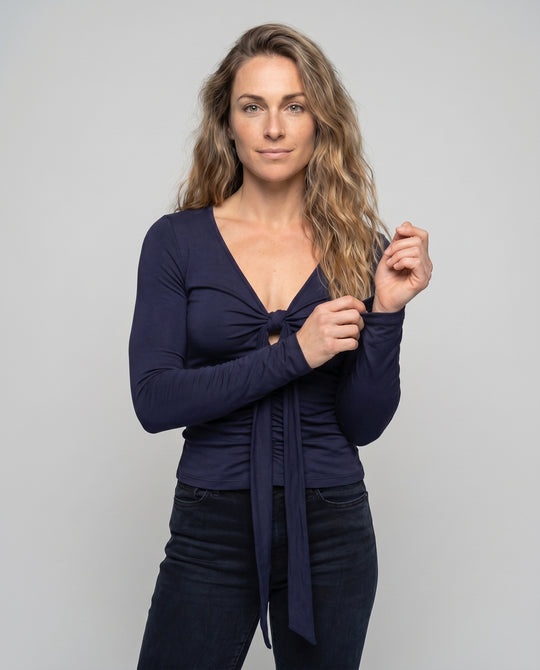 Product 15624570536266 - upper_body