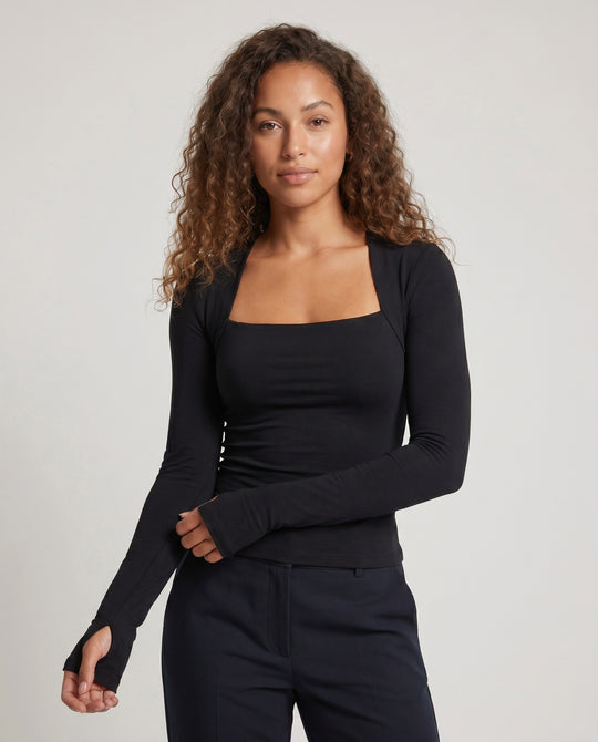 Product 15624570634570 - upper_body