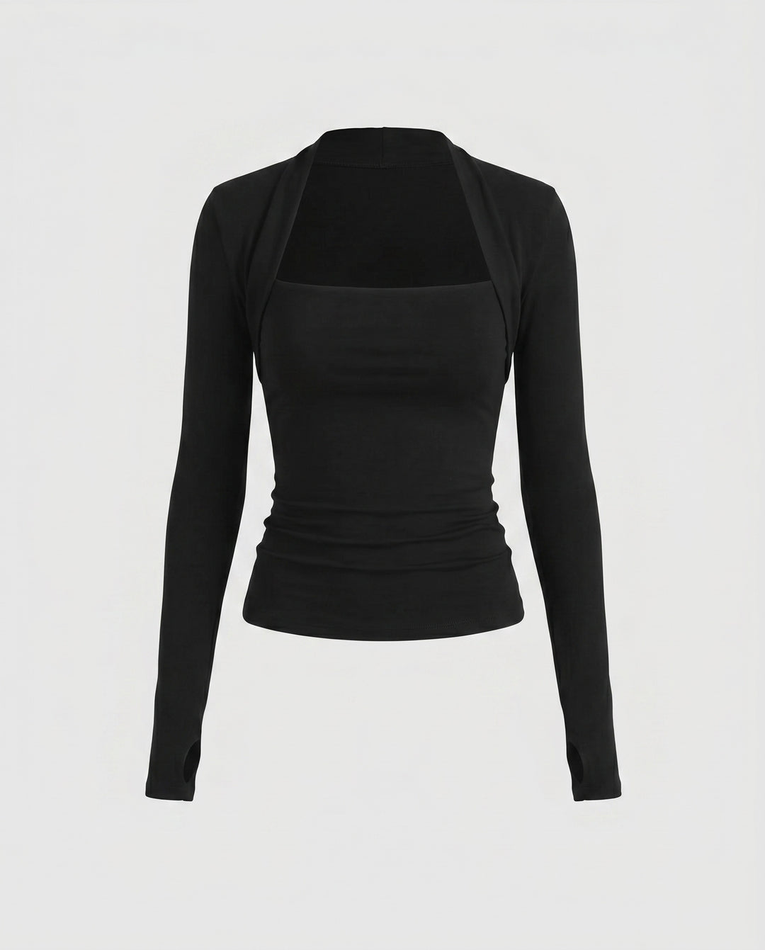 Product 15624570634570 - product_only