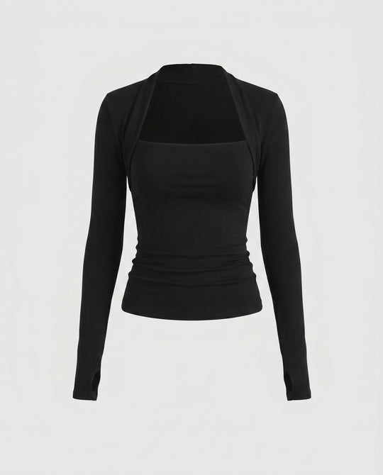 Product 15624570634570 - product_only