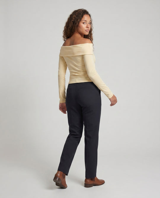 Product 15624570700106 - back_view