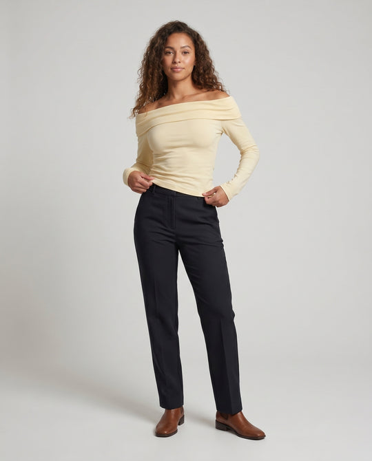 Product 15624570700106 - full_body_front