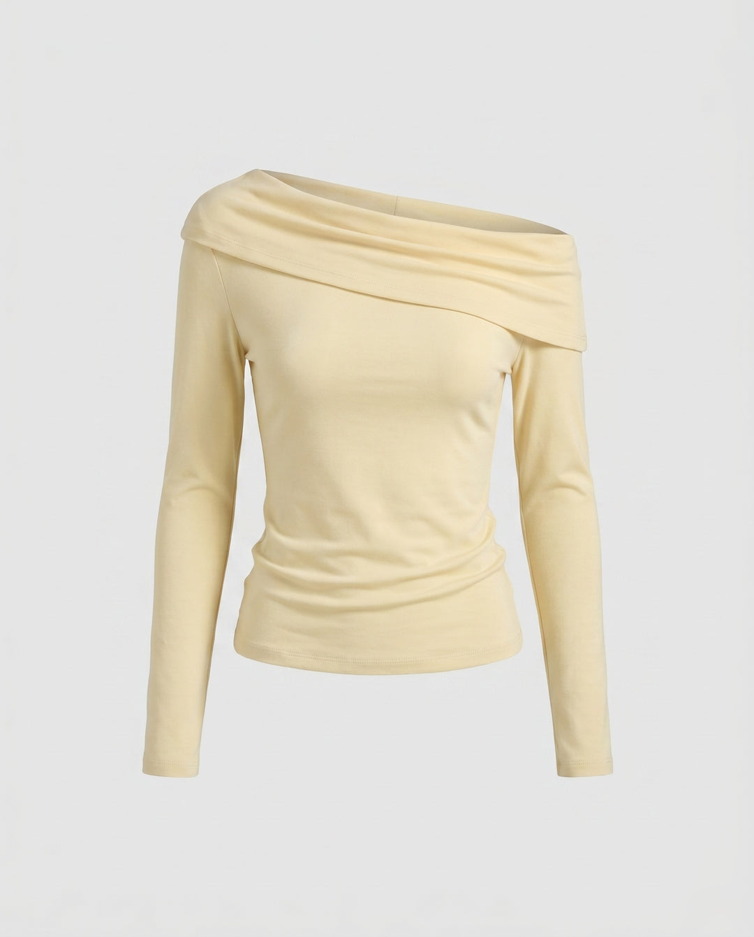 Product 15624570700106 - product_only