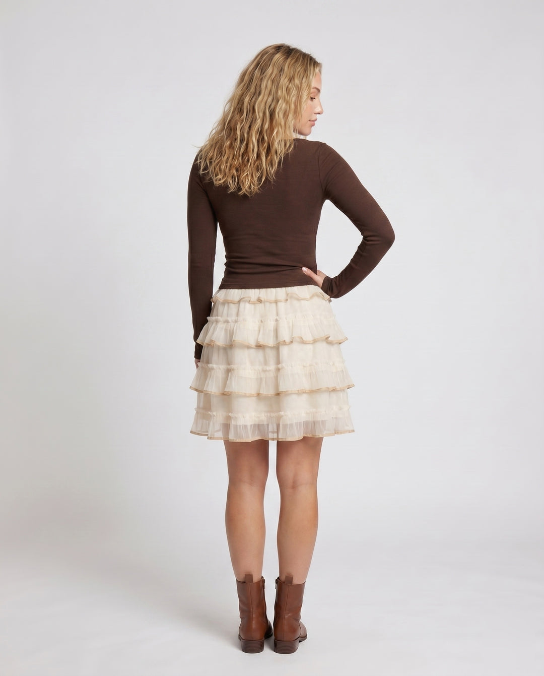 Product 15624570863946 - back_view