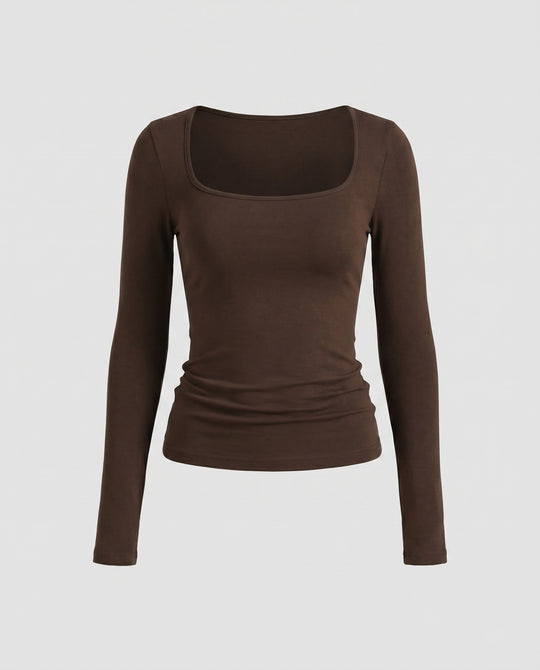 Product 15624570863946 - product_only
