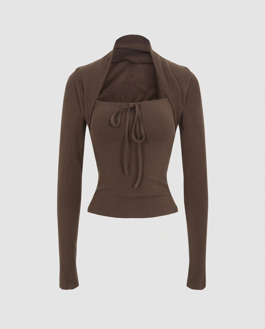 Product 15624571027786 - product_only