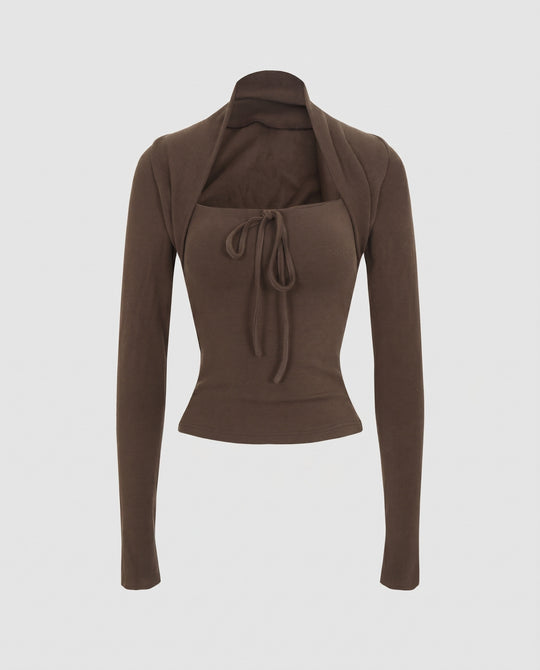 Product 15624571027786 - product_only