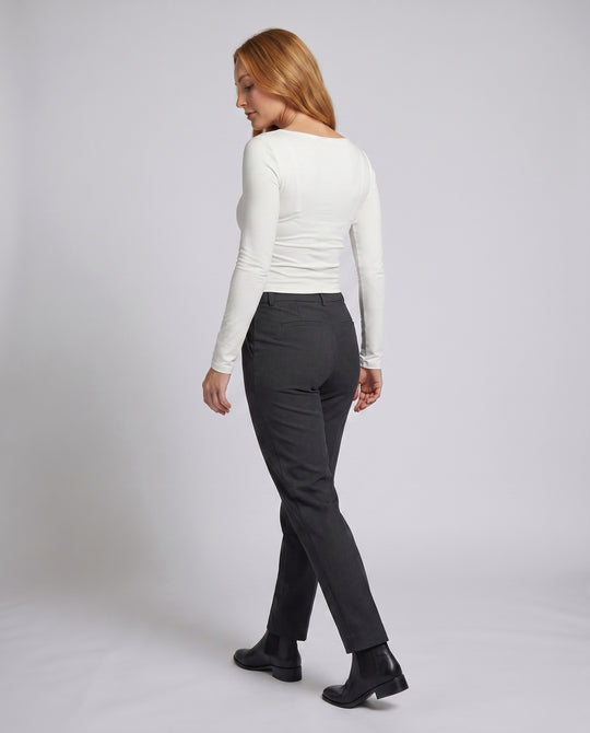 Product 15624571093322 - back_view
