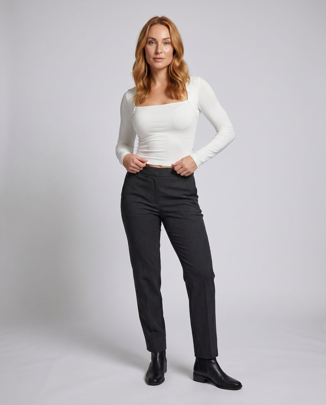 Product 15624571093322 - full_body_front