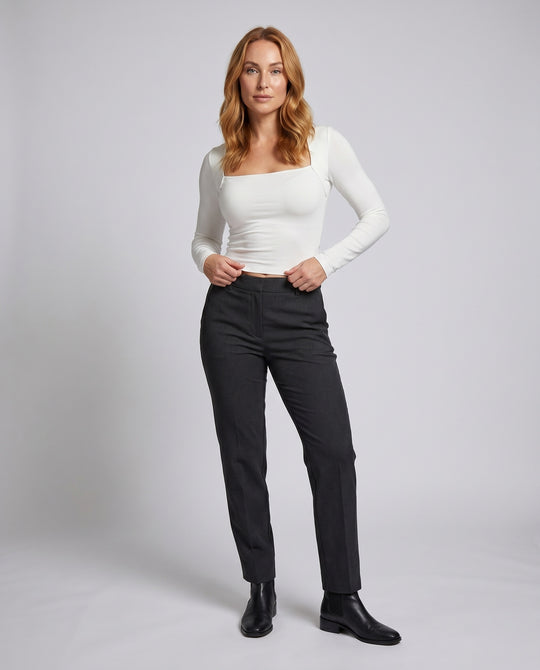 Product 15624571093322 - full_body_front