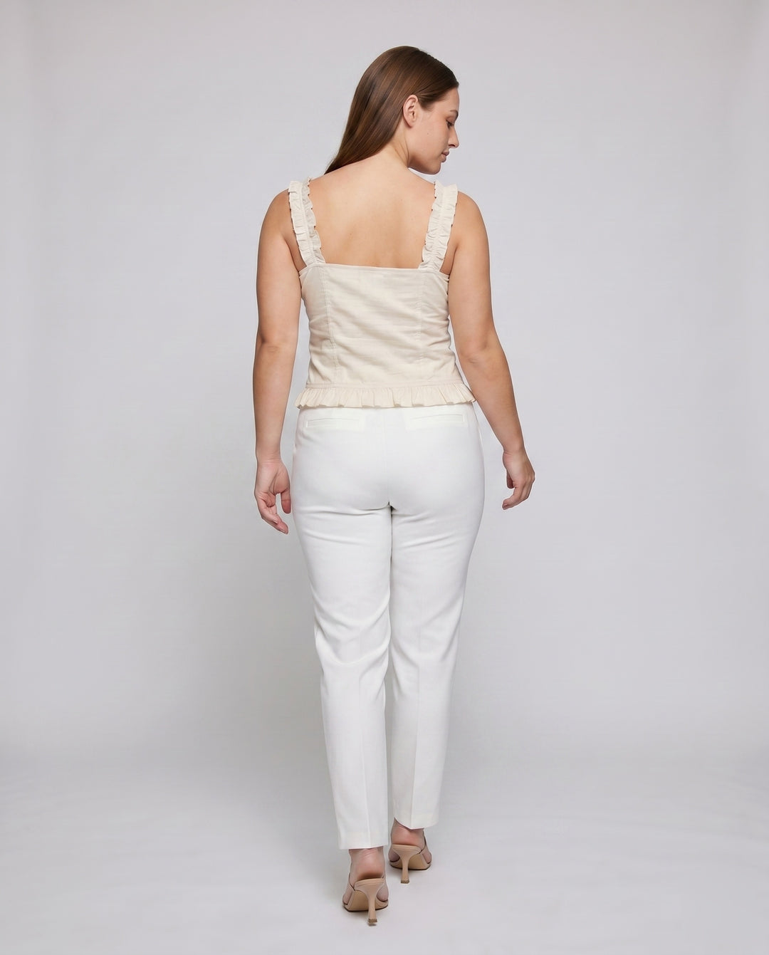 Product 15624571289930 - back_view