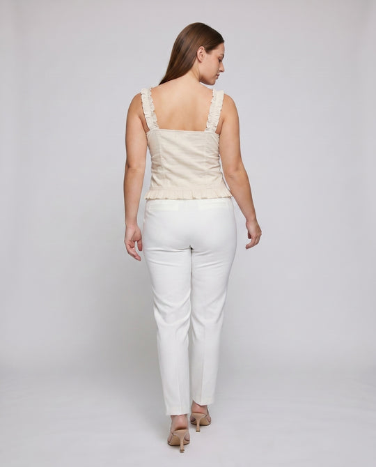 Product 15624571289930 - back_view