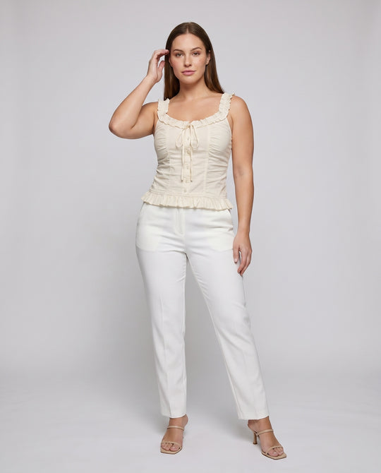 Product 15624571289930 - full_body_front
