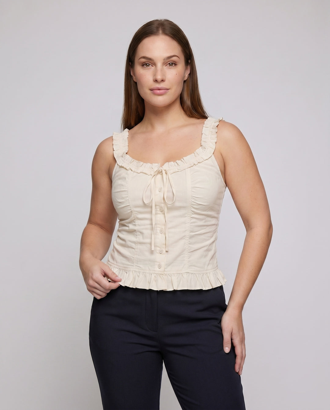 Product 15624571289930 - upper_body