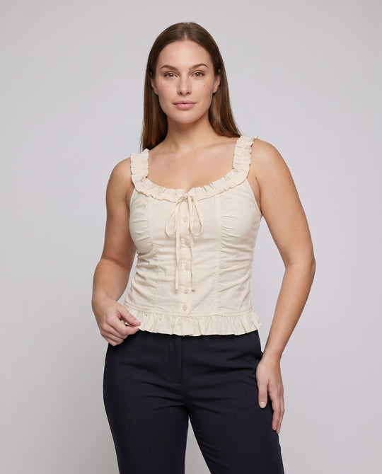 Product 15624571289930 - upper_body