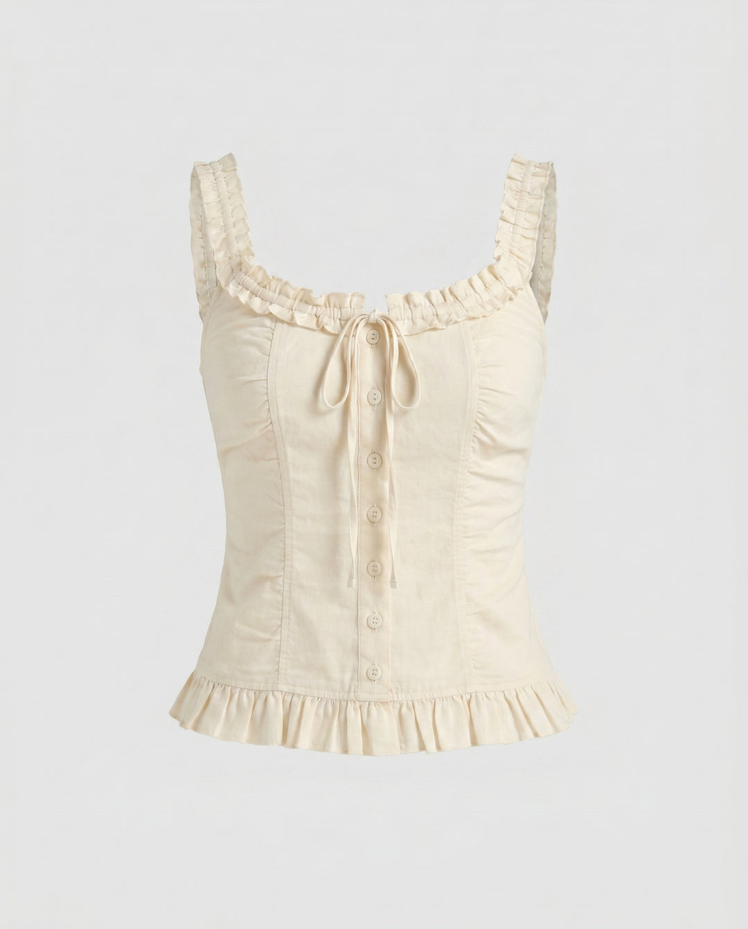 Product 15624571289930 - product_only