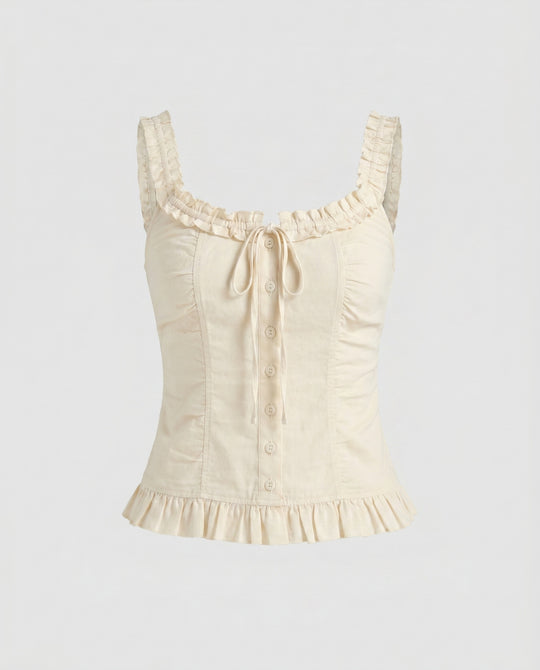 Product 15624571289930 - product_only