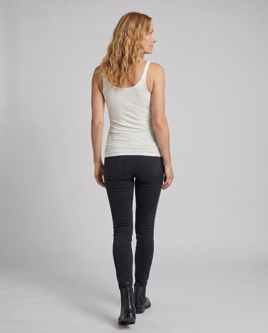 Product 15624571388234 - back_view