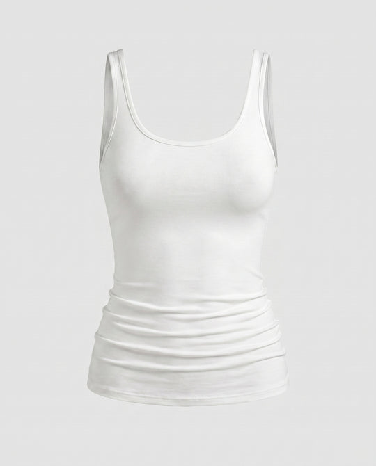 Product 15624571388234 - product_only