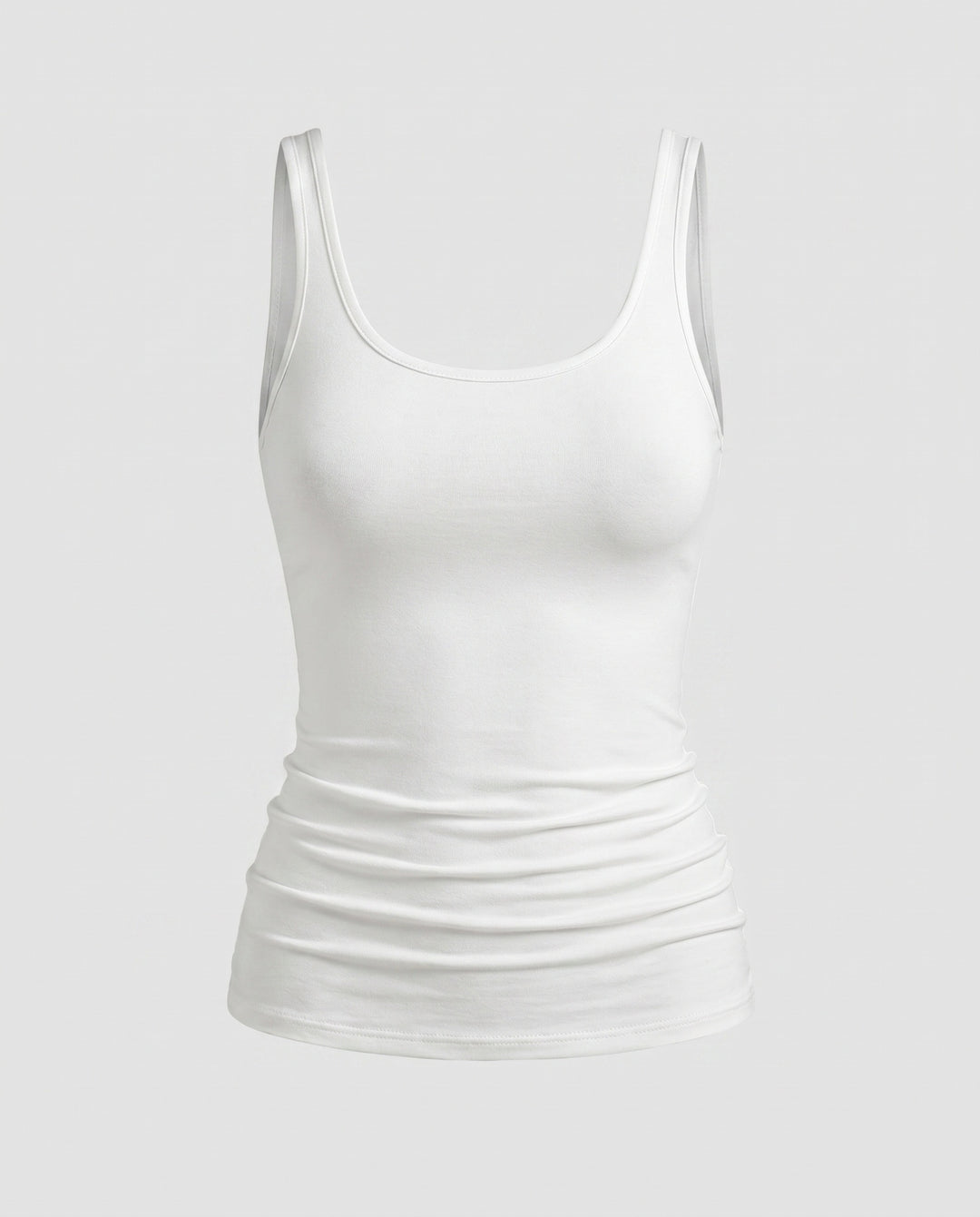 Product 15624571388234 - product_only
