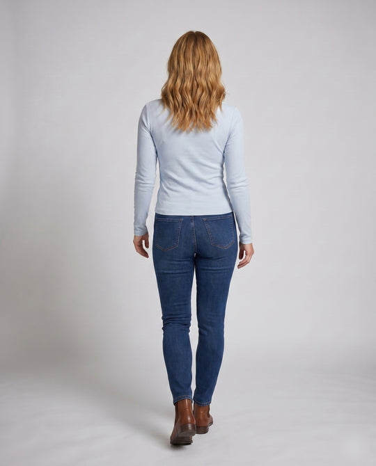 Product 15624571486538 - back_view
