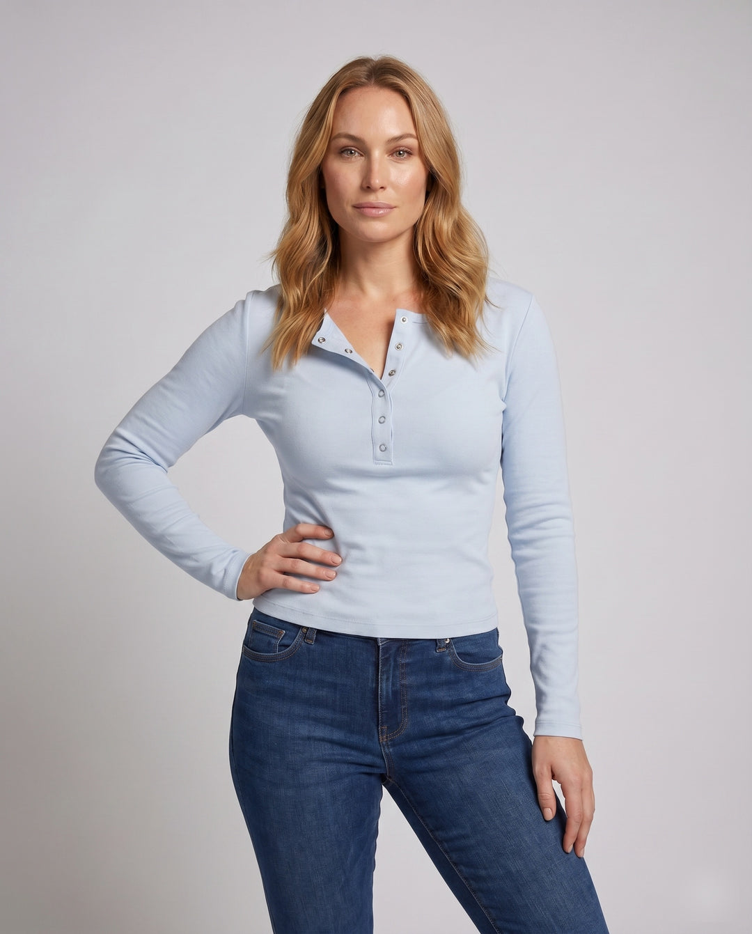 Product 15624571486538 - upper_body