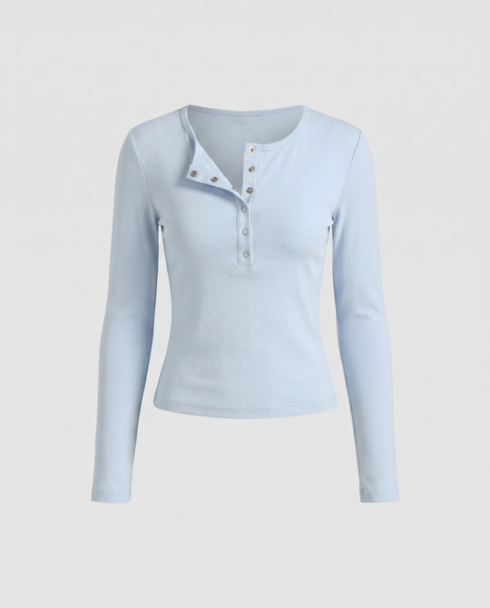 Product 15624571486538 - product_only