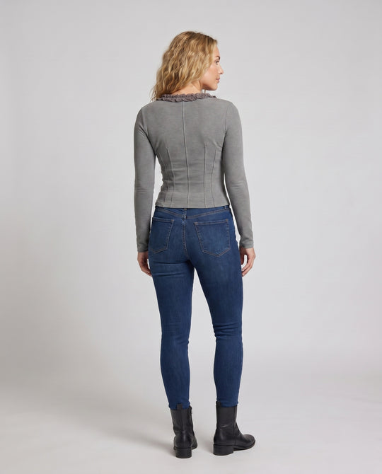 Product 15624571552074 - back_view