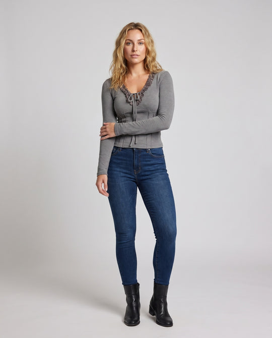 Product 15624571552074 - full_body_front