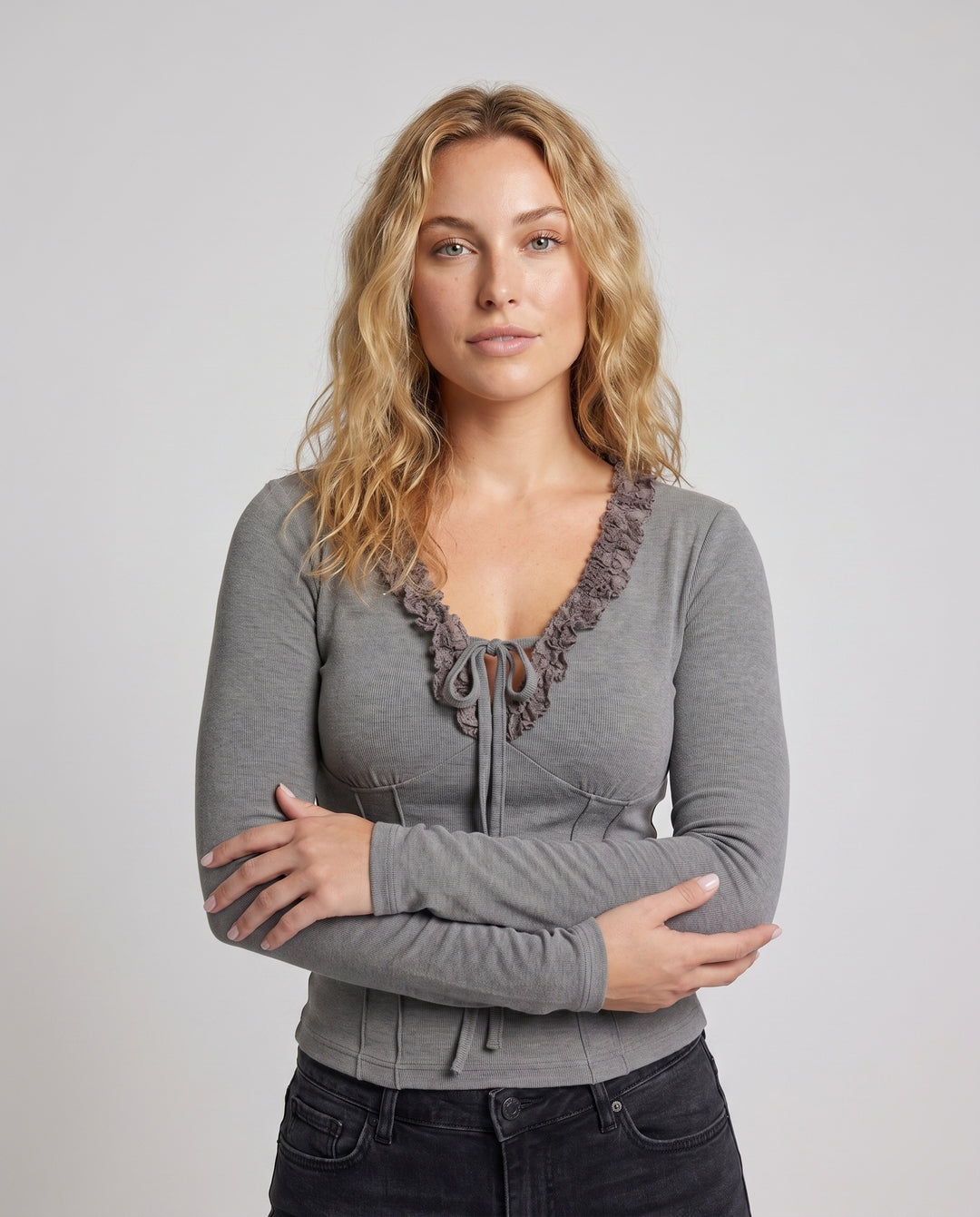 Product 15624571552074 - upper_body