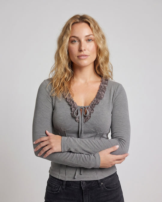 Product 15624571552074 - upper_body