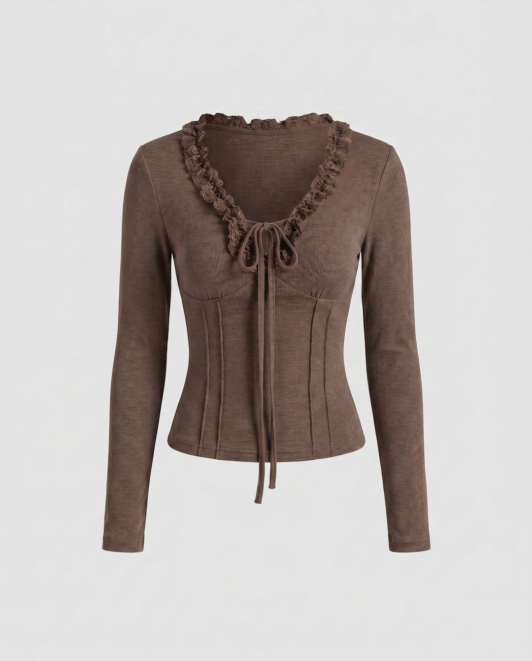 Product 15624571552074 - product_only