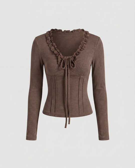 Product 15624571552074 - product_only