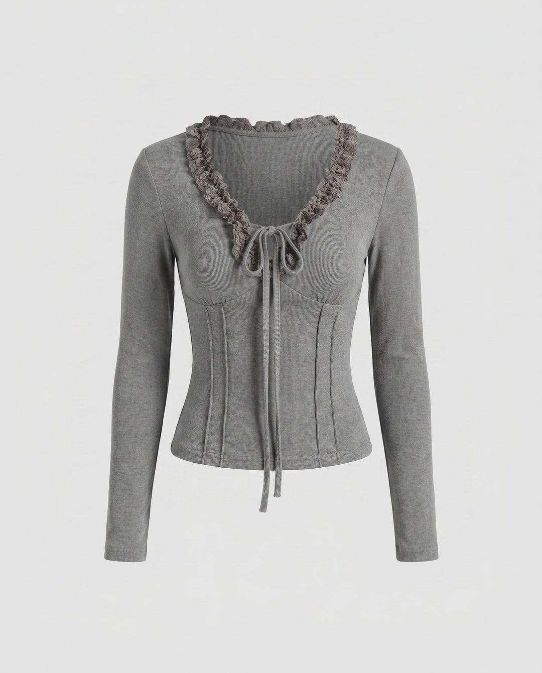 Product 15624571552074 - product_only