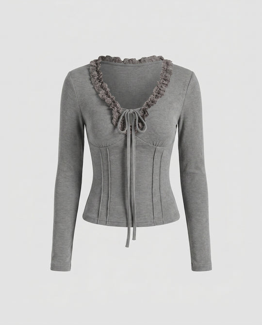 Product 15624571552074 - product_only