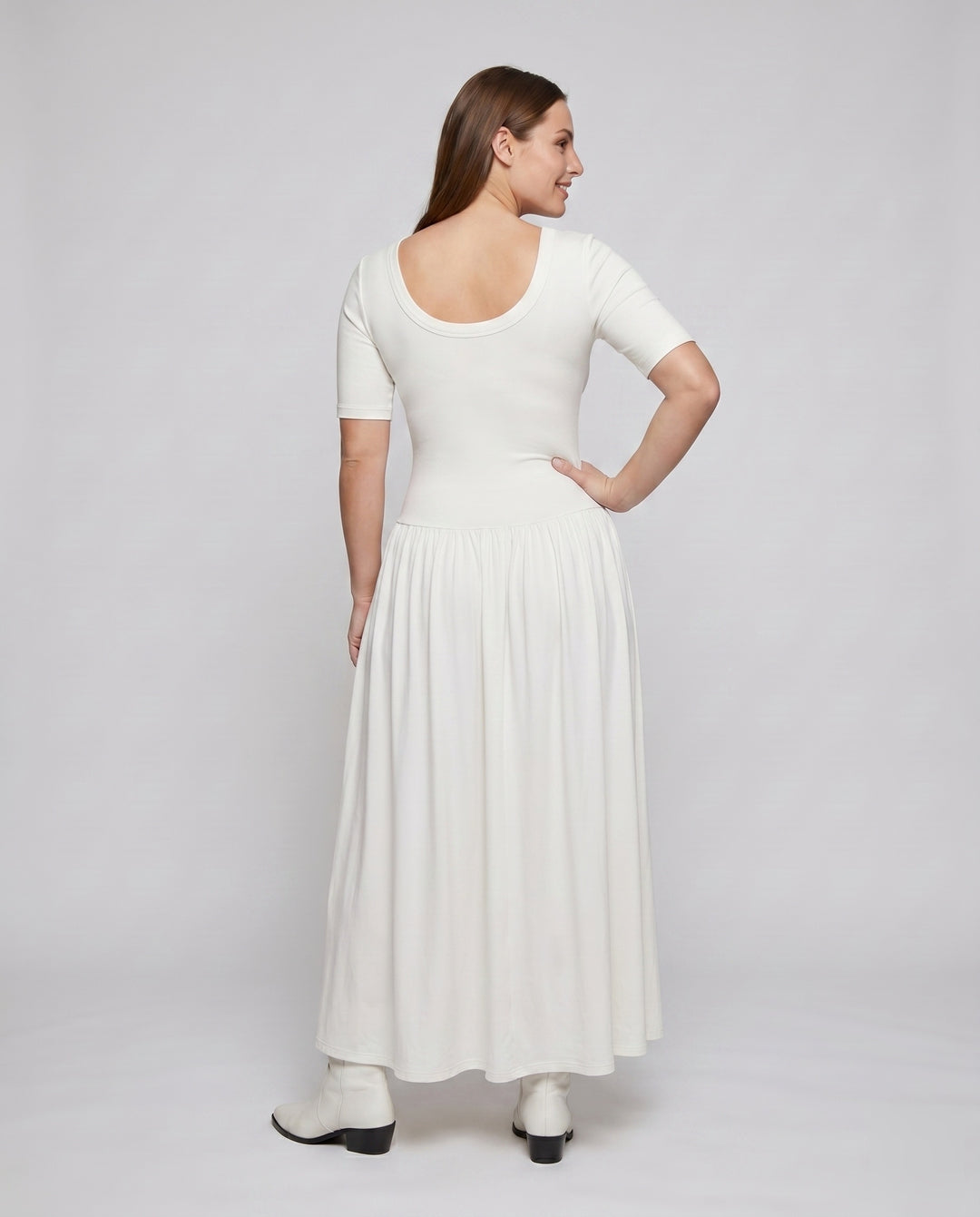 Product 15624571650378 - back_view