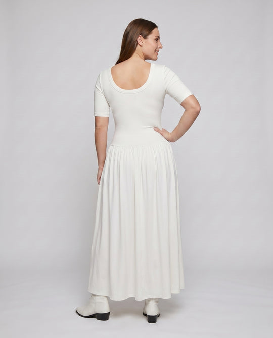Product 15624571650378 - back_view