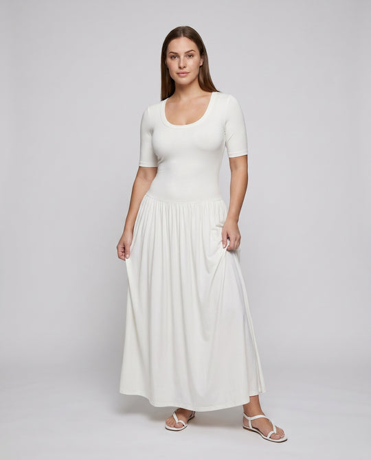 Product 15624571650378 - full_body_front