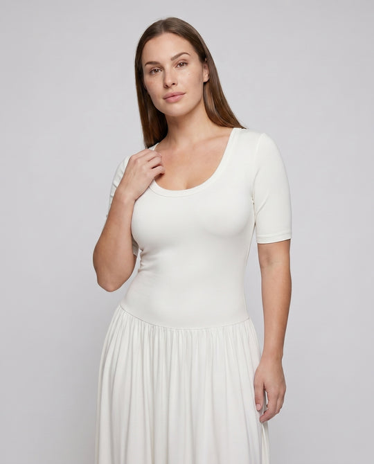 Product 15624571650378 - upper_body